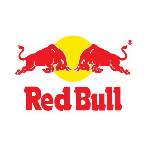 Gahumi Case-Red Bull logo.png